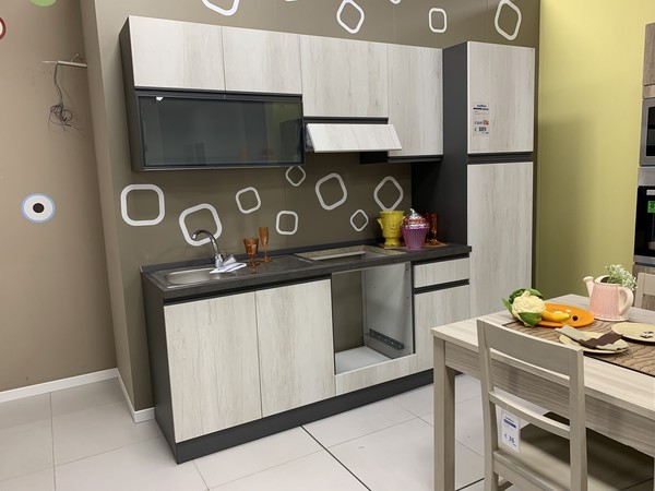 1#49440 Arredamento per interni in vendita - foto 37