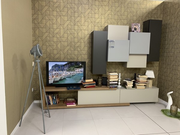 1#49440 Arredamento per interni in vendita - foto 38