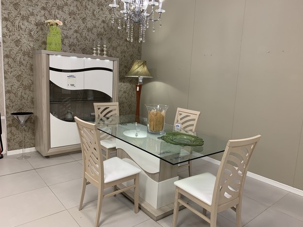 1#49440 Arredamento per interni in vendita - foto 39
