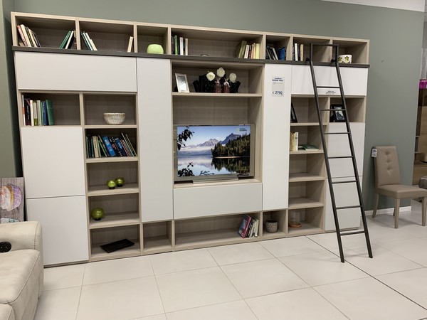 1#49440 Arredamento per interni in vendita - foto 40