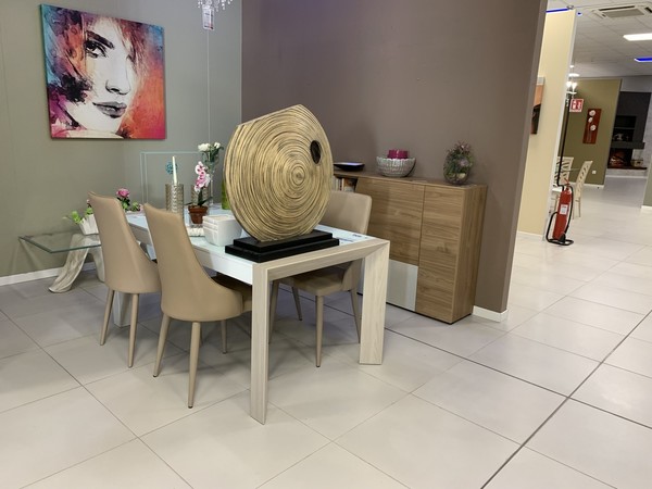 1#49440 Arredamento per interni in vendita - foto 42