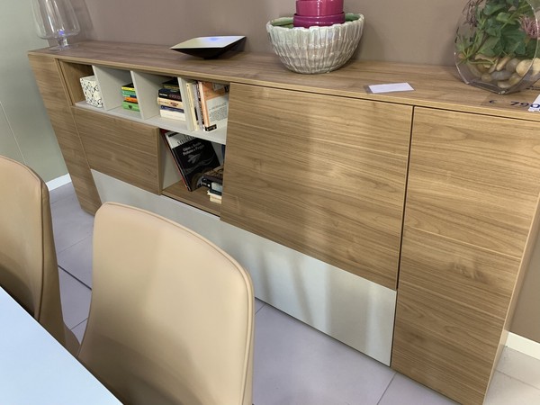 1#49440 Arredamento per interni in vendita - foto 43