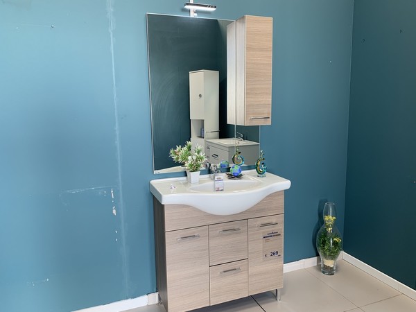 1#49440 Arredamento per interni in vendita - foto 44