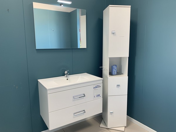 1#49440 Arredamento per interni in vendita - foto 45