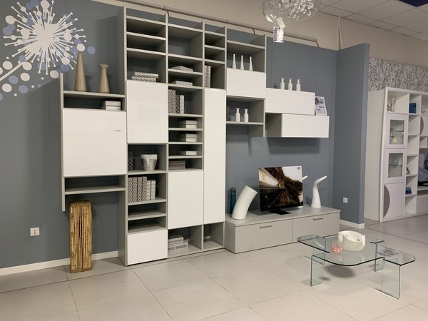 1#49440 Arredamento per interni in vendita - foto 46