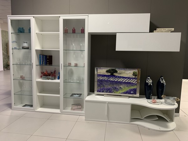 1#49440 Arredamento per interni in vendita - foto 47