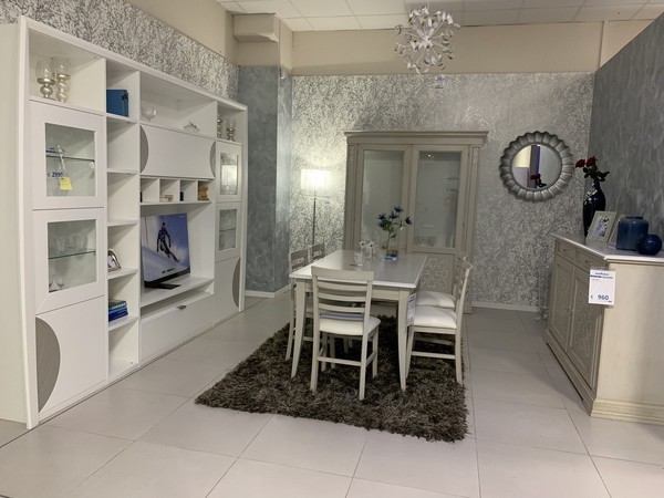 1#49440 Arredamento per interni in vendita - foto 48
