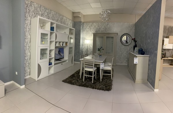 1#49440 Arredamento per interni in vendita - foto 49