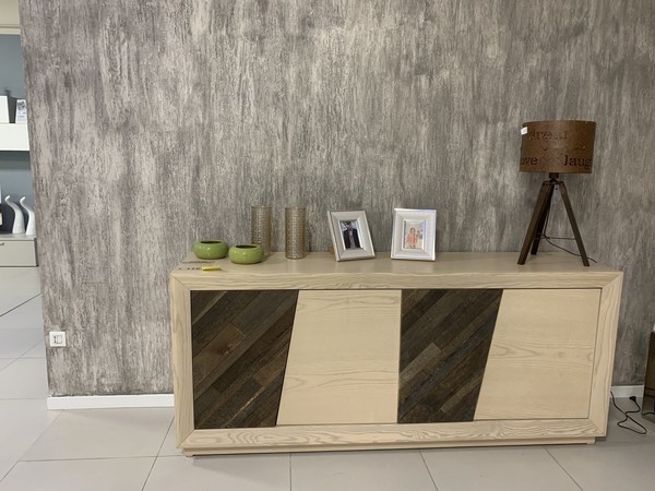 1#49440 Arredamento per interni in vendita - foto 51