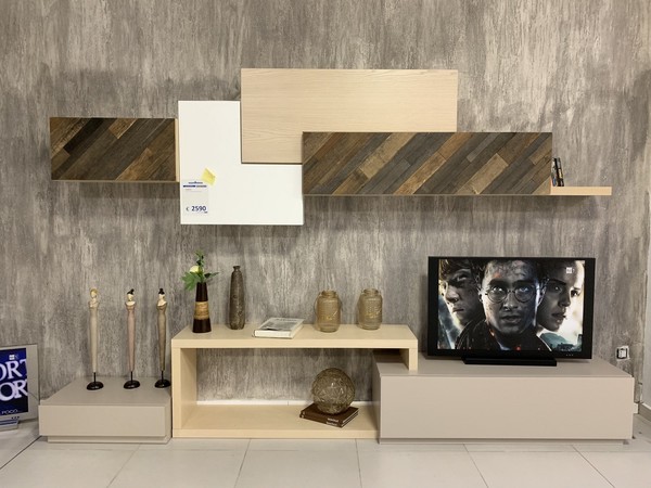 1#49440 Arredamento per interni in vendita - foto 52
