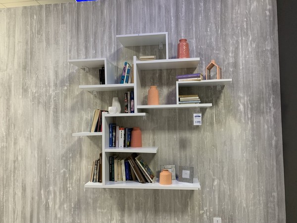 1#49440 Arredamento per interni in vendita - foto 53