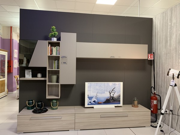 1#49440 Arredamento per interni in vendita - foto 54