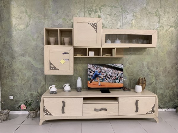 1#49440 Arredamento per interni in vendita - foto 55