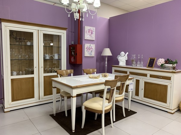 1#49440 Arredamento per interni in vendita - foto 57