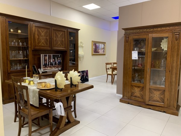 1#49440 Arredamento per interni in vendita - foto 58