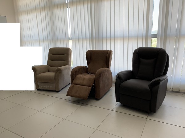 1#49440 Arredamento per interni in vendita - foto 61