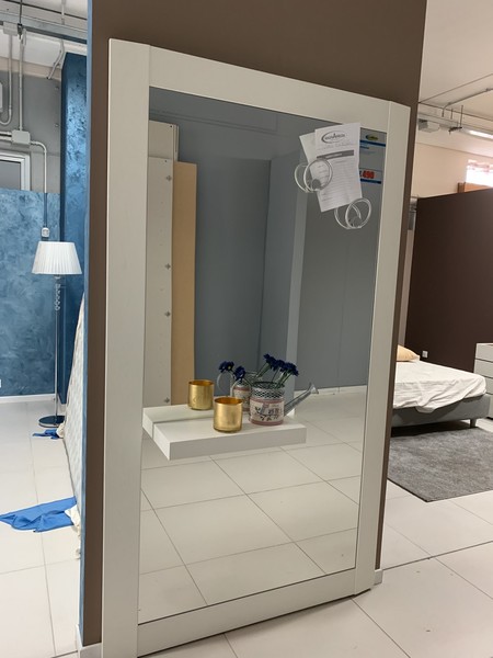 1#49440 Arredamento per interni in vendita - foto 62