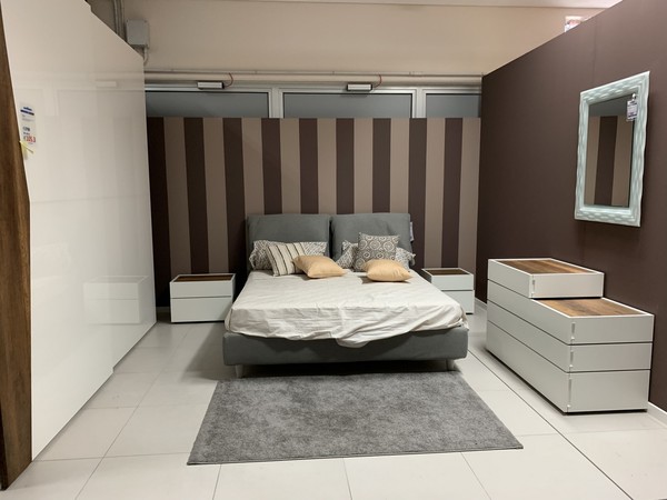 1#49440 Arredamento per interni in vendita - foto 63