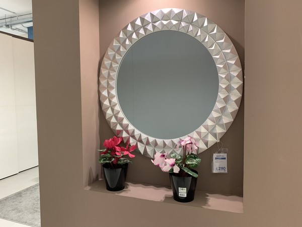 1#49440 Arredamento per interni in vendita - foto 64