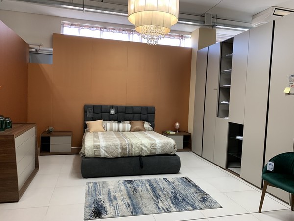 1#49440 Arredamento per interni in vendita - foto 65