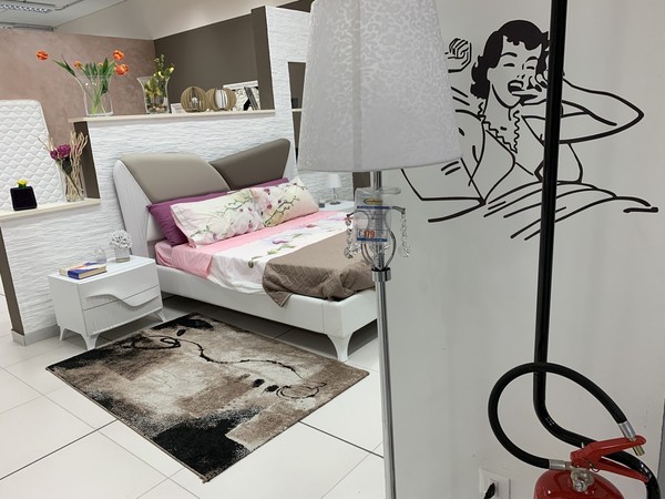 1#49440 Arredamento per interni in vendita - foto 67