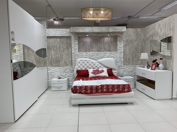 1#49440 Arredamento per interni in vendita - foto 70