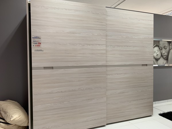 1#49440 Arredamento per interni in vendita - foto 73