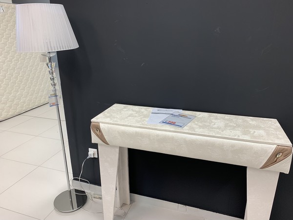 1#49440 Arredamento per interni in vendita - foto 76