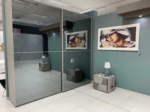 1#49440 Arredamento per interni in vendita - foto 77