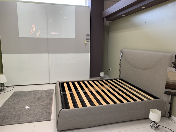 1#49440 Arredamento per interni in vendita - foto 79