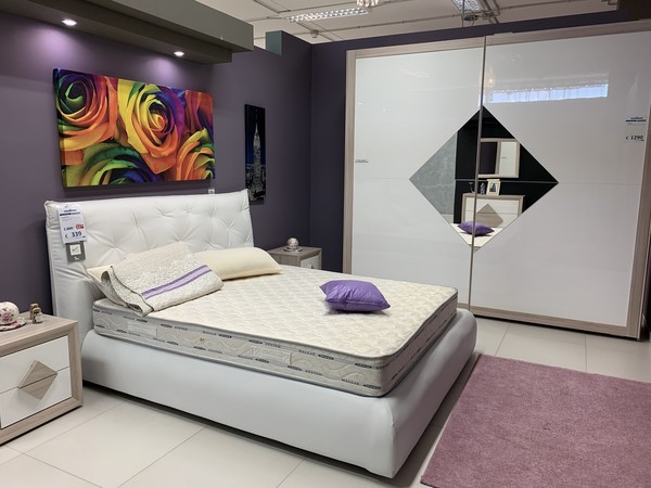 1#49440 Arredamento per interni in vendita - foto 80
