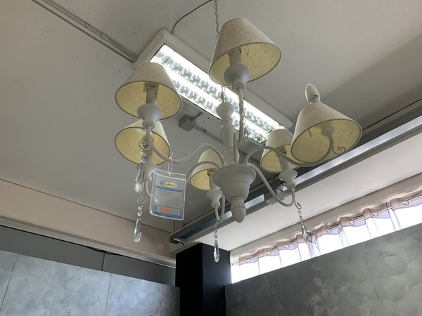 1#49440 Arredamento per interni in vendita - foto 82