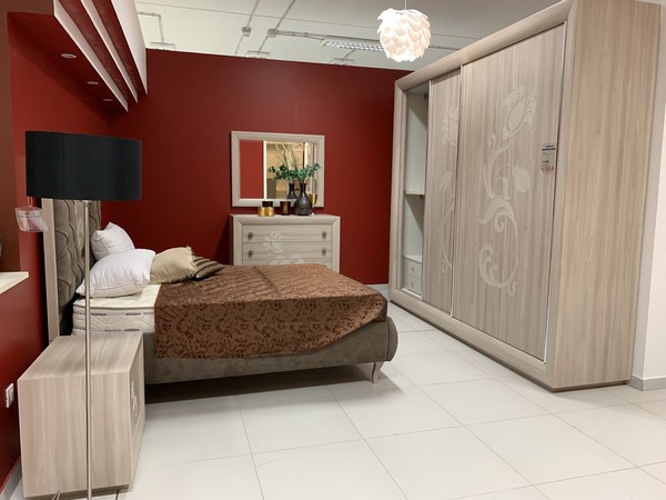 1#49440 Arredamento per interni in vendita - foto 86