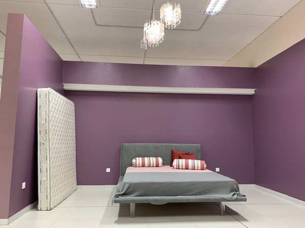 1#49440 Arredamento per interni in vendita - foto 89