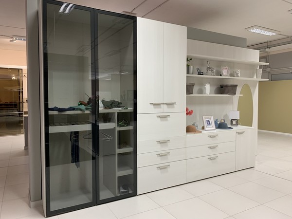 1#49440 Arredamento per interni in vendita - foto 91