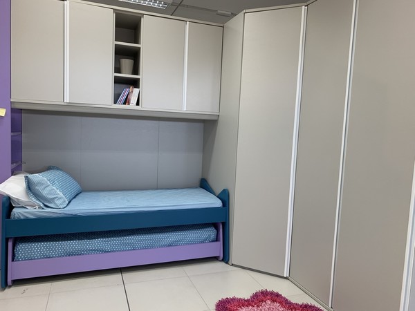 1#49440 Arredamento per interni in vendita - foto 98