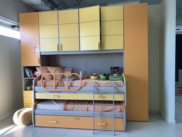 1#49440 Arredamento per interni in vendita - foto 100