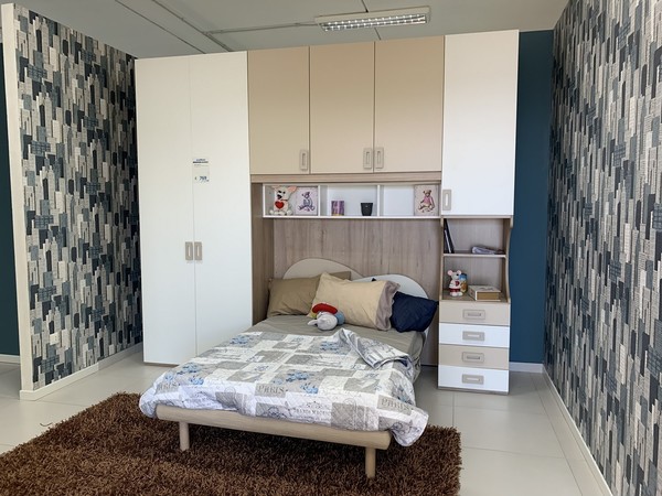 1#49440 Arredamento per interni in vendita - foto 101