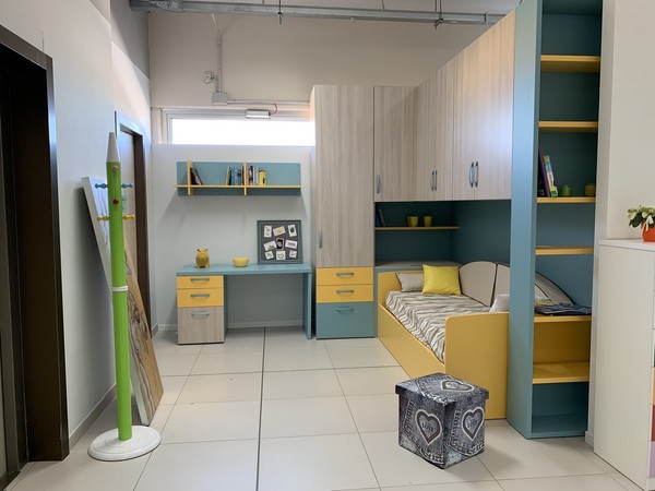 1#49440 Arredamento per interni in vendita - foto 102