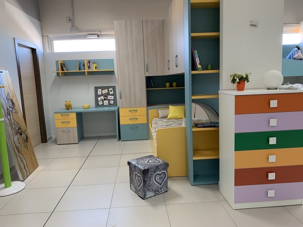 1#49440 Arredamento per interni in vendita - foto 103