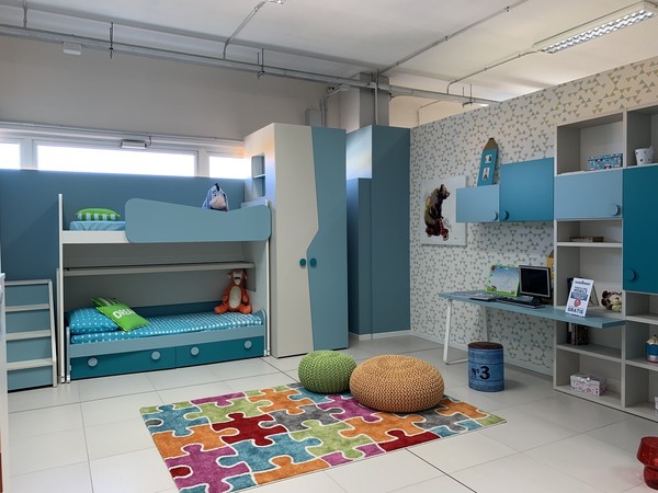 1#49440 Arredamento per interni in vendita - foto 104