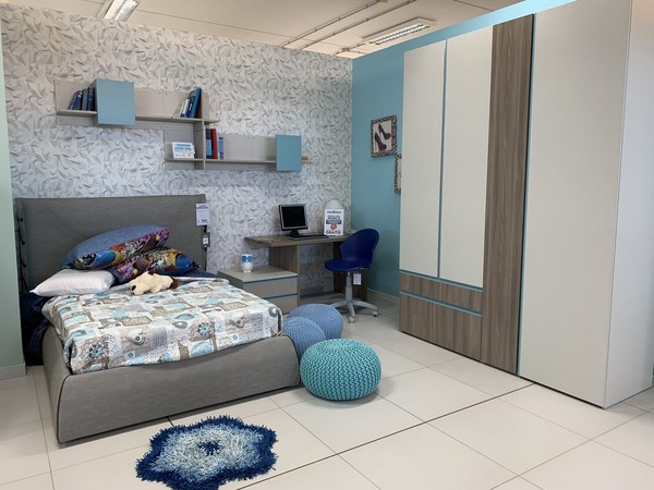 1#49440 Arredamento per interni in vendita - foto 105