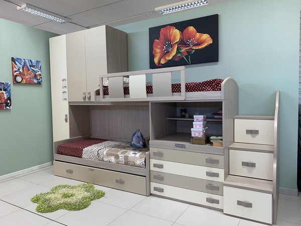1#49440 Arredamento per interni in vendita - foto 106