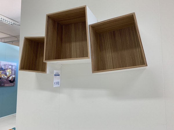 1#49440 Arredamento per interni in vendita - foto 107