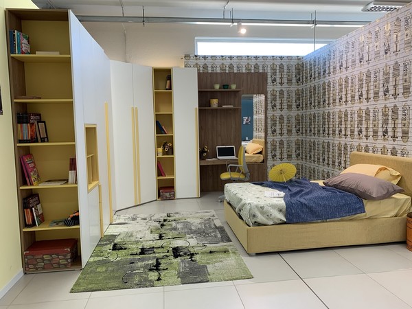 1#49440 Arredamento per interni in vendita - foto 108