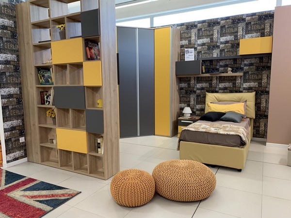 1#49440 Arredamento per interni in vendita - foto 109