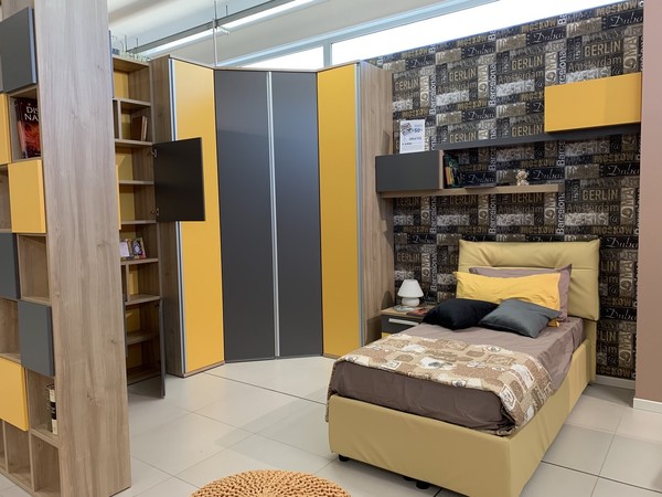 1#49440 Arredamento per interni in vendita - foto 110