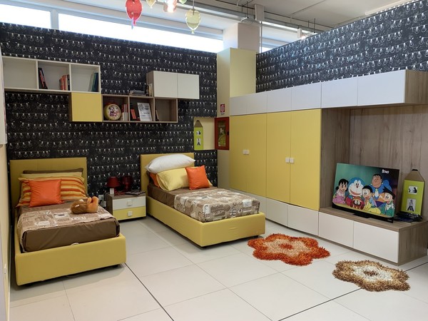 1#49440 Arredamento per interni in vendita - foto 112