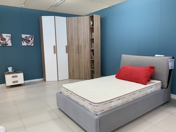 1#49440 Arredamento per interni in vendita - foto 113