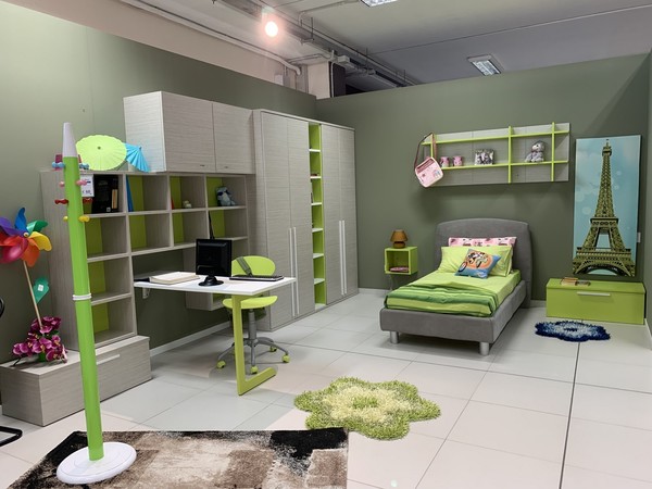1#49440 Arredamento per interni in vendita - foto 115
